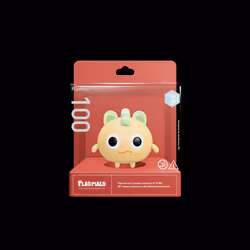 92419794918223669727291818885565020112617478734088557713606910701060784914433