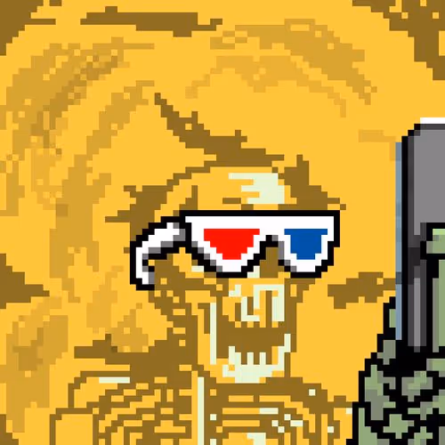 Undeadzofficial