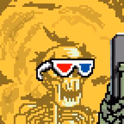 UnDeadz #265
