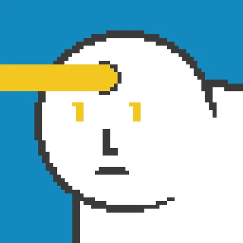 Item #61431410401060837443645200735392794742621667310196472358183787392798340153345 Media