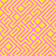 85472519736420538028908354371595489148707273218933871628574289837843869073409
