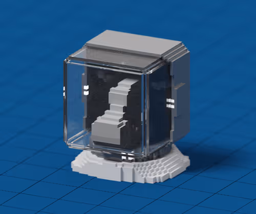 Item #113902199310856465268076272783192341784946012092086703136214770045071946416129 Media