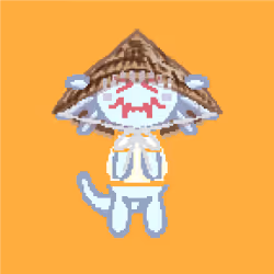 77568447387642621508695048464899208700039999360443893648901732085251266576385