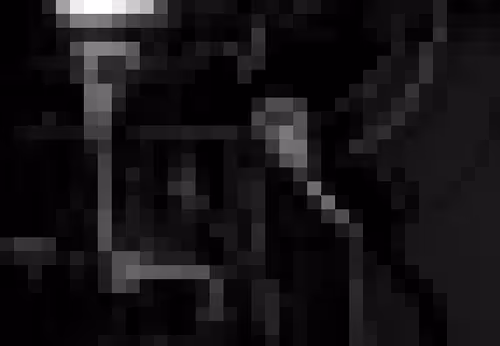 Item #13305190274276249344360428952709191807302051370666400398999558680137655386113 Media