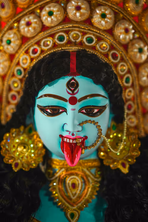 Item #111967298880677850776338953237010740789331740215054614070670721316015631761409 Media