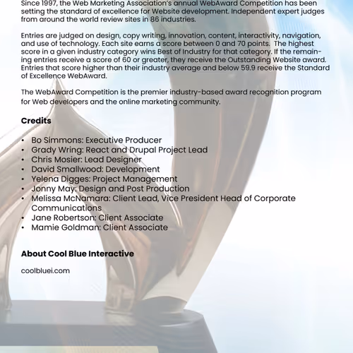 8713206700962414297980370340743497058670273986741302068145439922621377413130