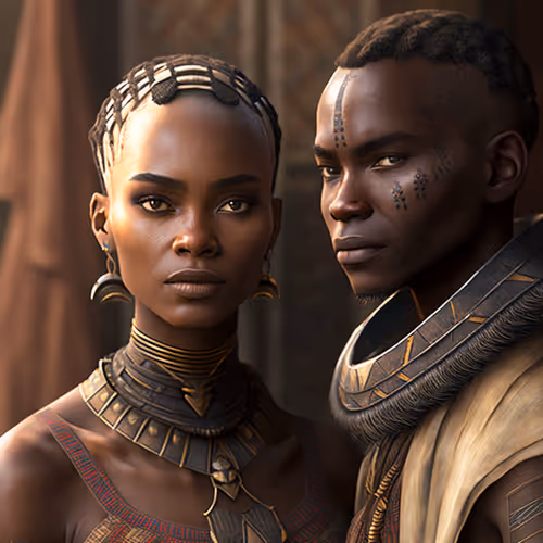 Item #100688887774053191000824929306744362383384805752927842166332341579259825881089 Media