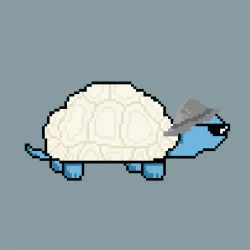 4725764346836551716823347487419199582440434552733380574819051796794695483393