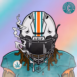 84107798496800181926810275449663074968827433321751566007374417619519642009601