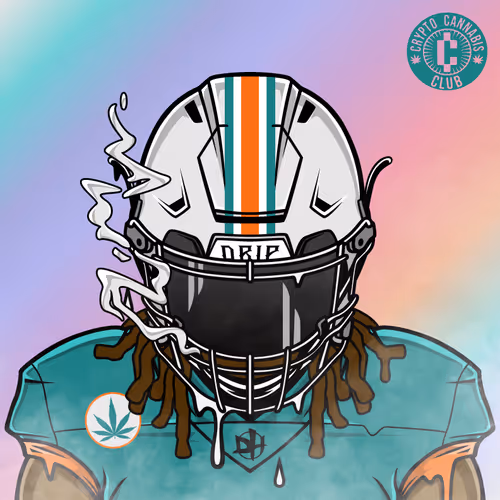 84107798496800181926810275449663074968827433321751566007374417619519642009601