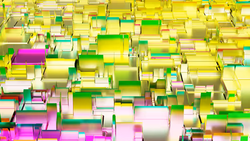 Item #68792302171141627053506560735793016319333644447922352602031542803990671523841 Media