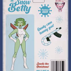 54330628427512180180154072979722234438101751335646341153823421189670863634433