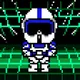 83099305182436523918693324380562201445036246997679015454506620996330354376705