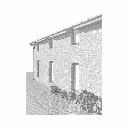 Item #94071868436109506133817605142448509220320970094696632031837135211909995298817 Media