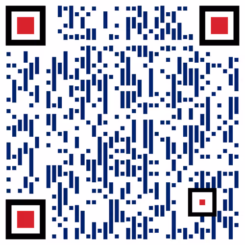 Item #34094573437051520481397396028190814797713754203210249666343574768779528241153 Media