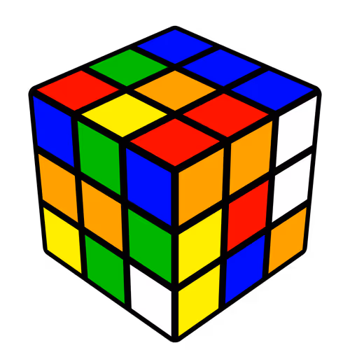 Item #83245653452252424881172329732585401121006123960460693652871492187561637445633 Media