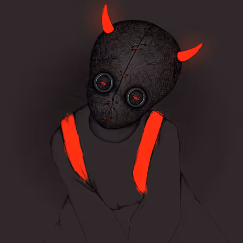 67595849087982904335245411311149856125821824399349637079790106061219907502081