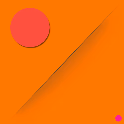 Simple Moons