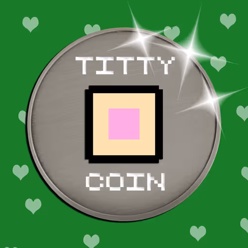 Item #41682284520303737543397151446309631695748228896695086470936568056804066459649 Media