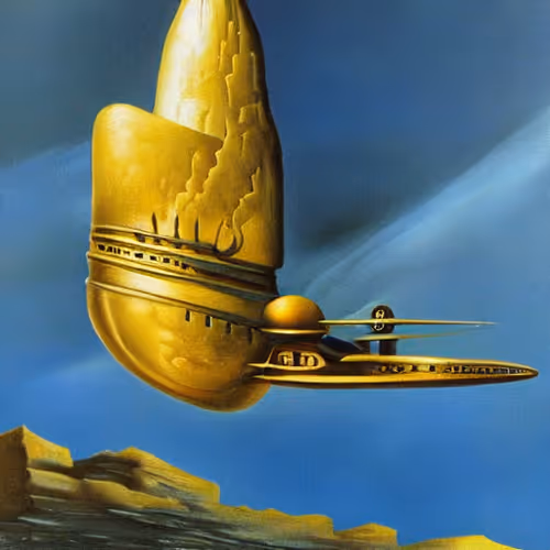 96886935191127696535410464763981420974710720239925028244005017308116480425985