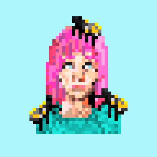 Item #32472626168170589124689432960722529725921520354886910479572787267439610036225 Media