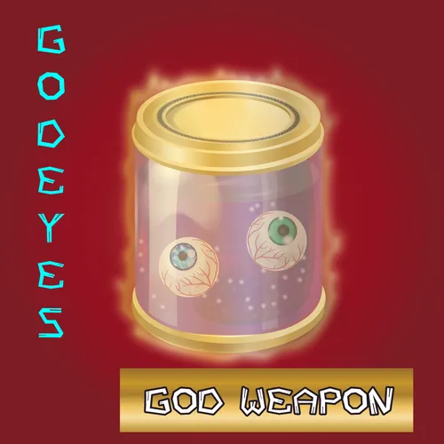 Item #46373757447091140348232100201928657022362700193461053252769886362625751646209 Media
