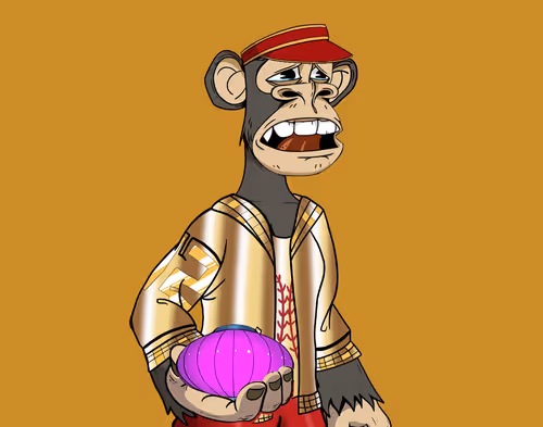 Item #85674582458722632740199450311466212898137874030112878422872335379726814150657 Media