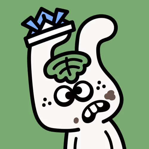 Item #48935579632864522382987997013785912694066139507900272173157100241399039655937 Media