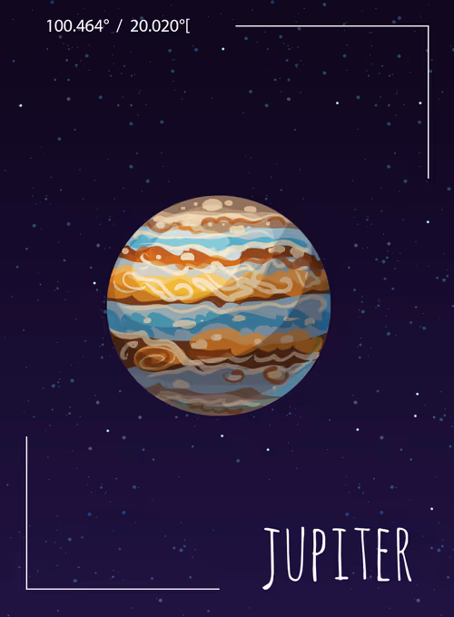 Item #104097430962112839274922743598011966648240429936219316621022829345030971326484 Media