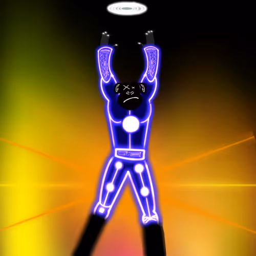 Item #10429168953591485828814364071136499737937518027044242600592124019071795593217 Media