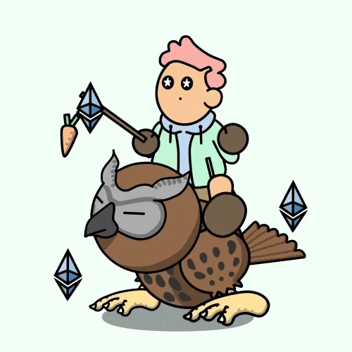 Item #80479451809852577219463370842179653837936816590247074361486329273725302603777 Media