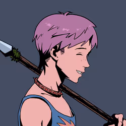 108655620745852661589421940341948692210590873380469369575655712922362693287937