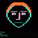 16673856265622184386219915600324141104996947989323657302184305698905362792449