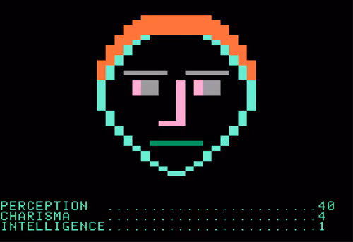 Item #16673856265622184386219915600324141104996947989323657302184305698905362792449 Media