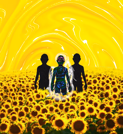 Item #112285782522783925553473913185200406245986443613025274246777099765230312882179 Media