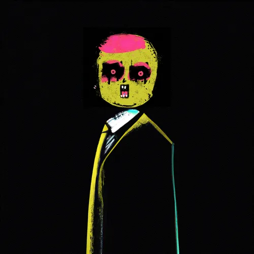 Item #92271985132114489916042857124349794027482481481823408268428834342874061471745 Media