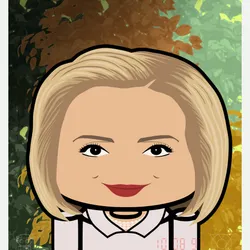 15674525101323910841553872806490782960780240845673976192428203692037534384129