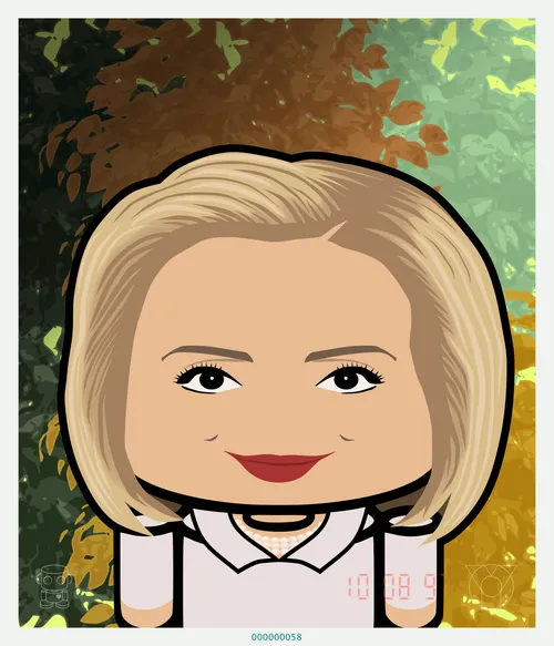 Item #15674525101323910841553872806490782960780240845673976192428203692037534384129 Media