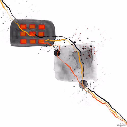 Item #70193423311743688206789993047203076500296585125750393867232610843684509843457 Media