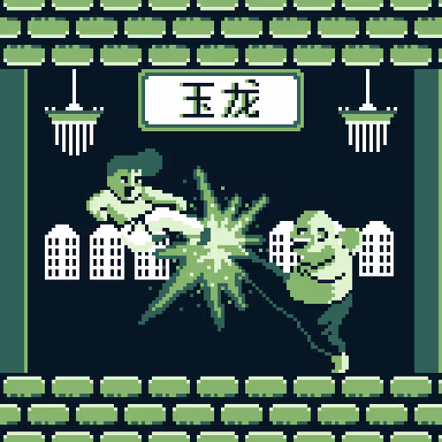 13071944417800829956722923147789070627675511501473224494372946049020549136385