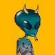 4209777901932303514927109508288820323067267626416773237967689660718372618241