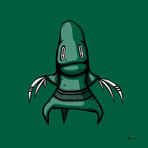 92733958246913790371686461585808099259695237576795821231237359304621741309953