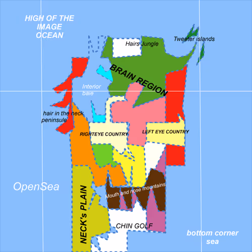 Item #12374367017232779638707207912234544831524034180509971700636944825646646820874 Media