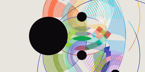 Item #60776048664399684952488540860830548216003916579729640402592561435425168687105 Media