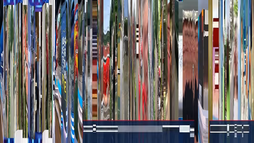 Item #76131769911687046705983247195495836957314631037289545934813809779611917090817 Media