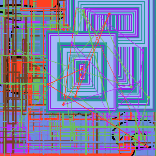 Item #66718324223445258260489662923549213217464135043462753859588427268472690442241 Media