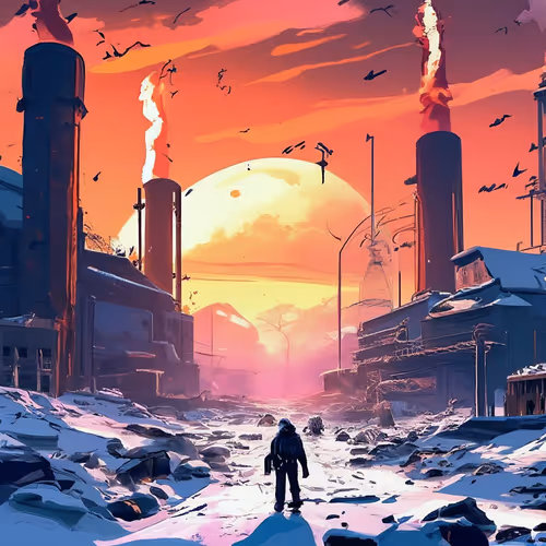 Item #79077050175844307162383562665892924855676662064339140916176958281236403453953 Media