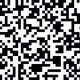 101712026003970371564652759705705597229185551029282647532073607777909682995201