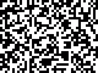Item #101712026003970371564652759705705597229185551029282647532073607777909682995201 Media