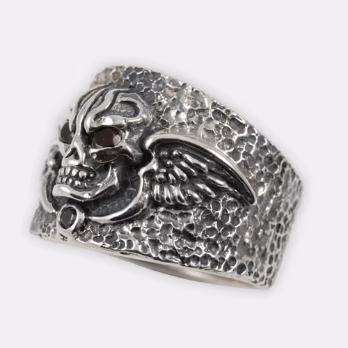 44746194182793400912343588997340986758940336322370103626433839401398500851713